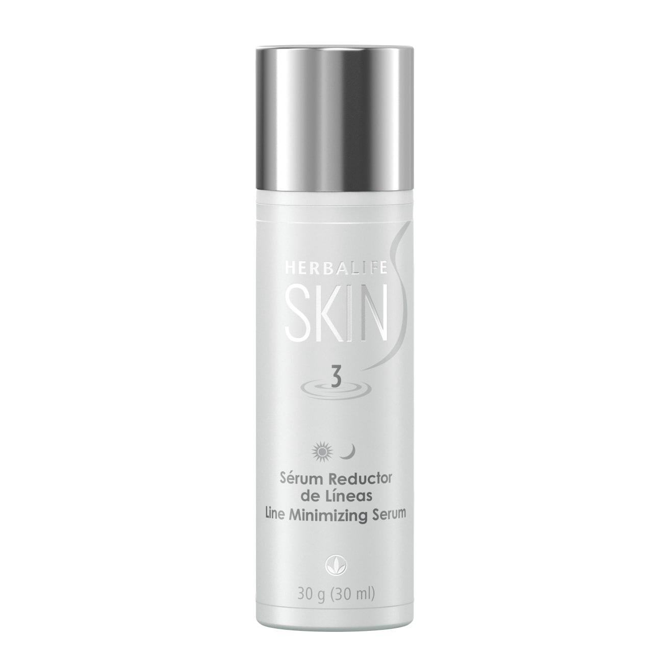 SÉRUM REDUCTOR DE LÍNEAS -3- HERBALIFE SKIN