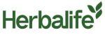cropped herbalife logo.jpg